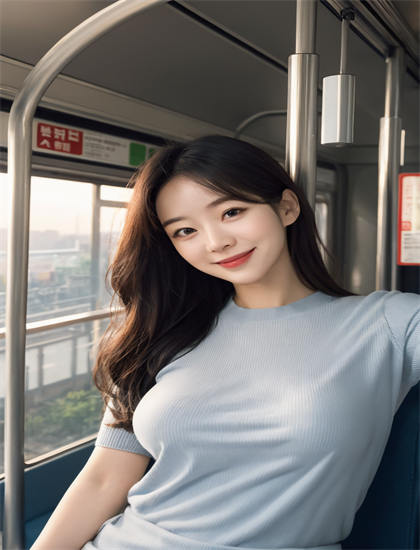 欧美精品视频国外服务器_最好看免费视频在线观看_高清美女视频亚洲免费