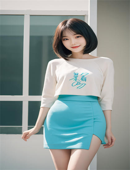 狠狠CAO日日穞夜夜穞AV_国产精品人妻无码久久久蜜桃臀_蜜桃成熟时33d完整港版