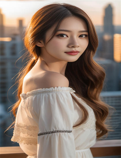 我的好妈妈8中字韩国电影免费_韩国电影网站在线播放免费_世界上最缺男人的10个国家