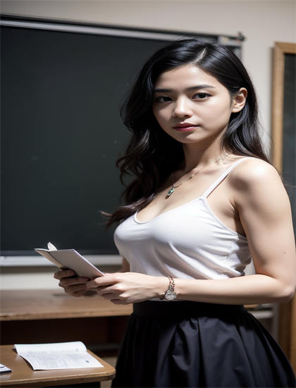 野花视频在线观看免费3_三妻四妾电影观看_亚洲中文字幕在线第六区