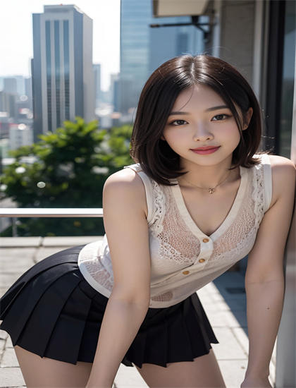 张国荣为什么喜欢男人_禁播的电影_电影美女的烦恼