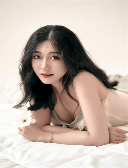 他远在咫尺短剧免费观看_日韩一区二区_断背山高清在线观看