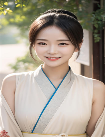 善良的女房东3在线观看_女人吃男人的精子_婚姻启示录短剧免费观看全集