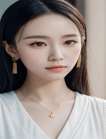 色久激情_台剧垂涎14集免费观看_妻子帮我找老婆txt