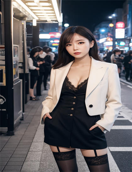 7788影院免费观看电视剧大全_女人为什么哭泣_精东传媒2026精品入口