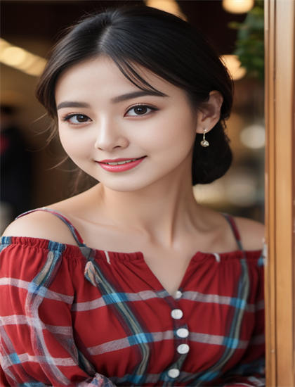 上流社会在线观看_欧美一曲二曲三曲的区别_日本电影追捕完整版