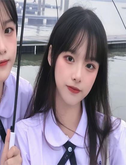 免费b站看大片真人电视剧免费调_中文字幕亚洲欧美日韩2026_超昂天使在线观看