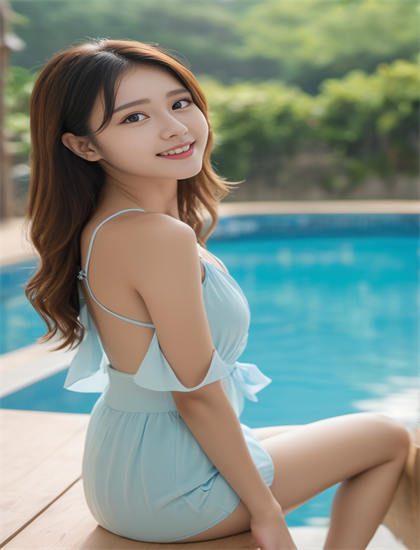 一路向西观看免费版_想爱就爱1免费播放在线观看_yellow在线观看免费观看BD