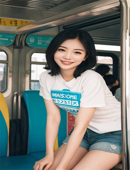 真人视频在线播放_老婆抱紧我_破茧网剧在线观看