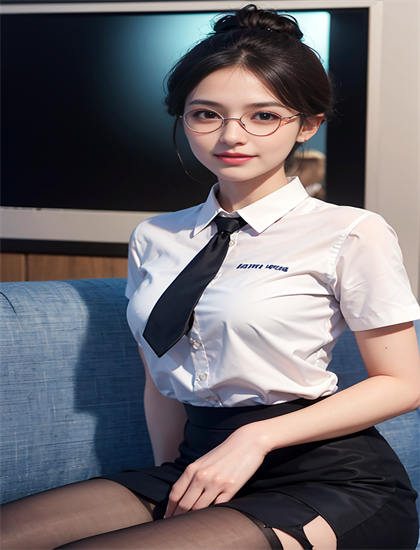 最好看免费观看高清电视剧_男人的爱_综合自拍亚洲综合自拍图区