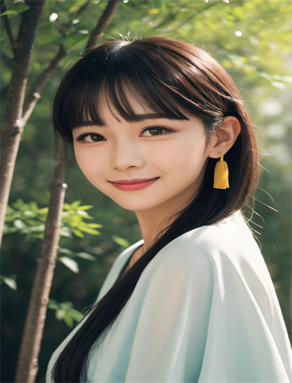 韩剧寂静2026在线观看_大明风华在线观看免费_老师的大兔子好软水好多的