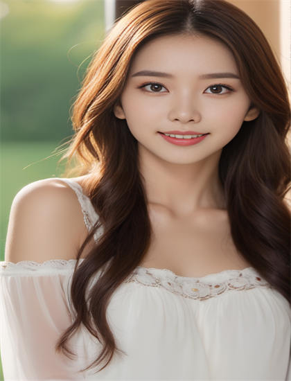 俄罗斯骚浪妇女_久播电影网_天下第一社区在线观看