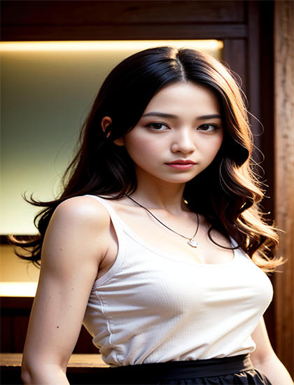 www骚_猛烈顶弄H禁欲老师双性年下_女人紧缩术