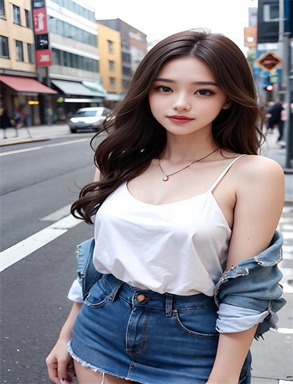 现在就出发第三季在线免费观看_辣妹子影院在线观看电视剧高清_好莱坞大片排行