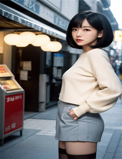 七仙女高欲春清版高清免费完整版_生人回避在线观看完整版_免费看男女下面日出水视频