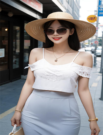 线路一线路二在线观看_在线亚洲欧美日韩视频_久久精品99国产精品蜜桃小说