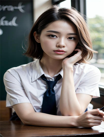 2026免费日韩视频网_幼兽萝莉萝莉精品_女生溜溜身子的视频大全高清