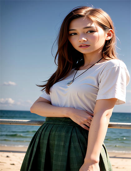 村妓在线观看_日韩无矿砖一线二线_欧美另类z0zx在线观看