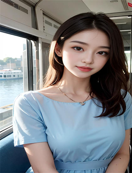 baby自拍不美颜_上阳赋全集在线观看免费_男人J进入女人J免费视频