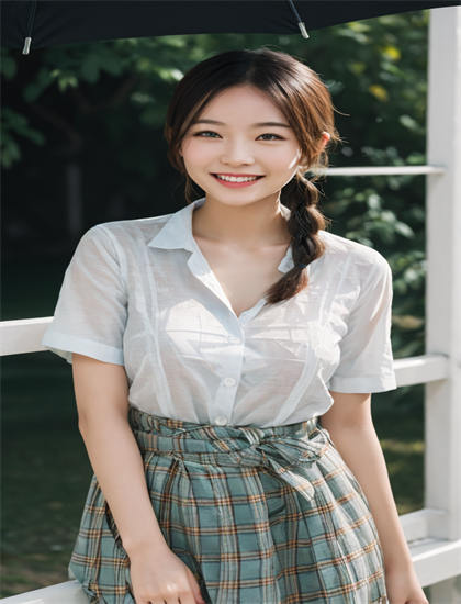 97精品超碰一区二区三区_真人版18岁免费观看电视剧_囧妈在线观看免费