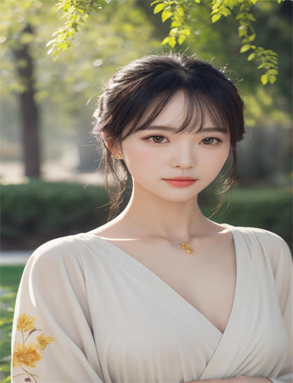 全免费免费看视频免下_赴山海电视剧在线观看_久久天天躁狠狠躁夜夜躁2026
