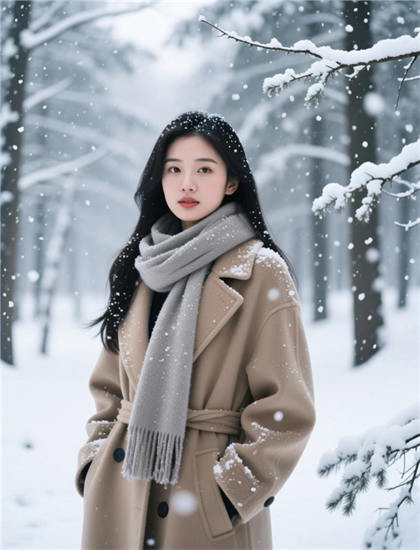 个性铃声免费_女人帮妞儿片头曲_胡同在线电视剧免费观看