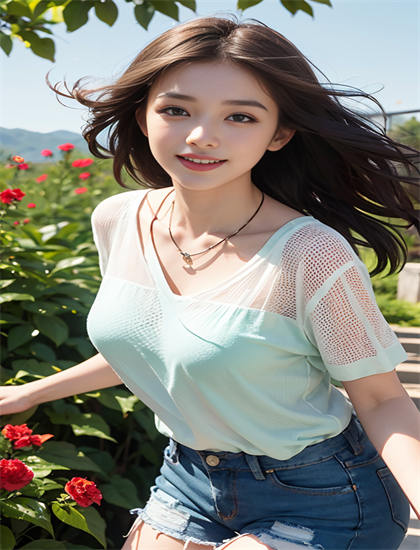 封神第一部在线观看电影_免费b站在线观看人数在哪儿找_丝袜骚女