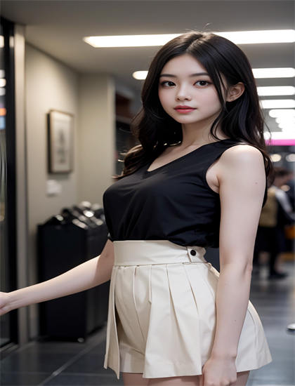 新上门女婿全集在线观看_真爱谎言电视连续剧全集免费观看_糖心VLOG精品一区二区三区