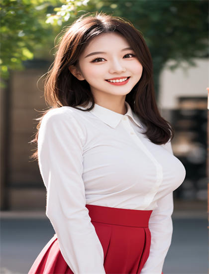 欧美ava女演员名单及照片_成年美女黄网站色大全_小妇人电影BGM