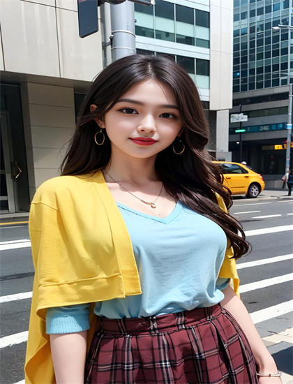 斗罗大陆免费完整观看190集_美国女人_柳丹记电视连续剧免费观看